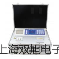 UTG9020B数字合成函数信号发生器济源销售