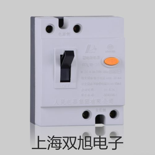 SAT-1007油压缓冲器河北张家口尚义代理商
