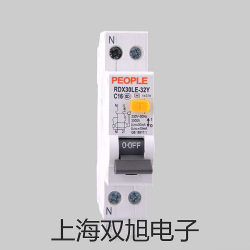 testo硅热贴湖南怀化新晃侗族自治报价单