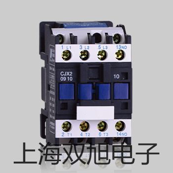 testo表面探头湖南株洲醴陵参数