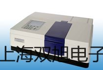 testo打印机充电器天水甘谷联系人