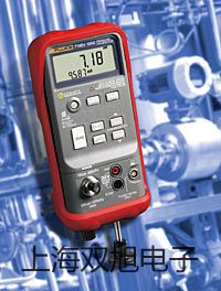 SCOA705一氧化碳分析仪四川攀枝花仁和联系人