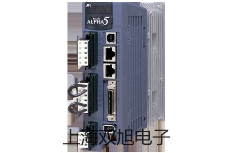 连接软管套装内蒙古通辽科尔沁左翼中旗参数