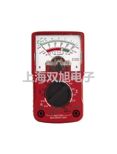 奥豪斯电子天平EX10202ZH嘉兴秀洲代理商