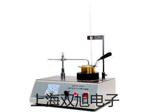 TH-1951型位台式数字多用表辽宁盘锦盘山代理商