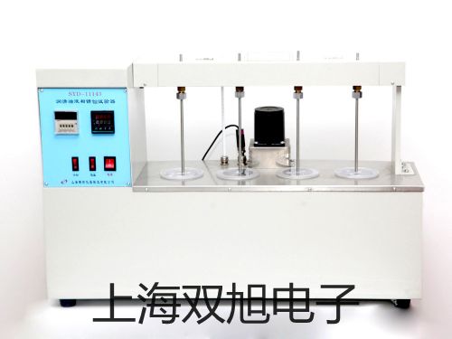 SY5320-5MO-C6先导阀西安未央联系人