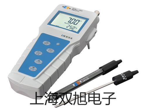 奥豪斯计重秤RC21P6ZH 电子天平PI-214管城回族销售