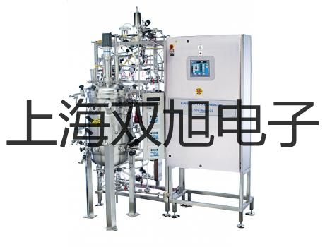 CL17在线余氯/总氯分析仪伊吾销售部