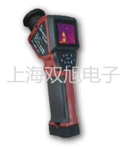TH-1912数字交流毫伏表山西长治销售
