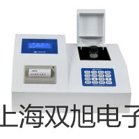 电导率多参数测试仪SG78-FK-ISM梅州兴宁原理
