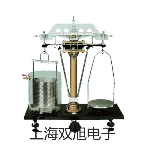水硬度电极测量头603长治城提货点