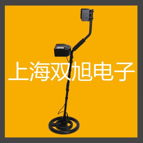溶氧电极DO500兖州联系人