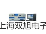 隔爆型本安型带热电偶温度变送器SBWZ-4470/44SKD台南中西原理