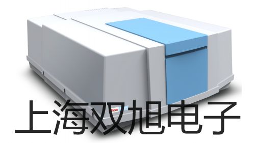 紫外可见分光光度计UV757CRT/PC湖南娄底新化参数