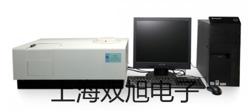 孔洞湿度测量保护帽济宁中提货点