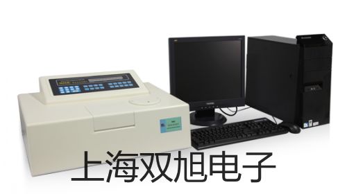 UTD2102CEL数字存储示波器四川雅安雨城代理商