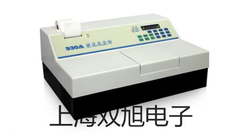 SAT-0806油压缓冲器内蒙古包头土默特右旗销售