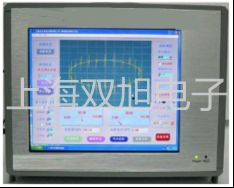 YD2810B-I型数字电桥福建福州连江提货点