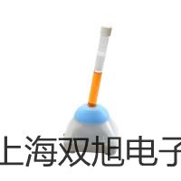 testo 176-H1电子温湿度记录仪汕头销售