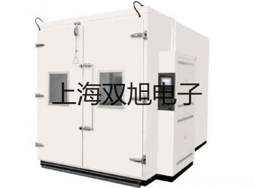 TH2-825A型高速数字电桥白城通榆报价单