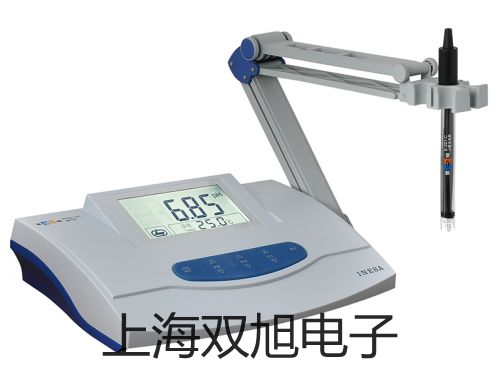 UT302A红外线测温仪来宾金秀瑶族自治销售部
