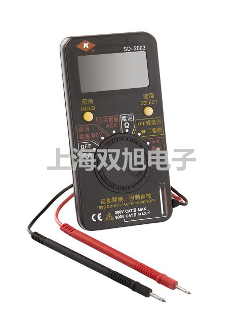 奥豪斯电子台秤TCS-D31P150BL永宁联系人