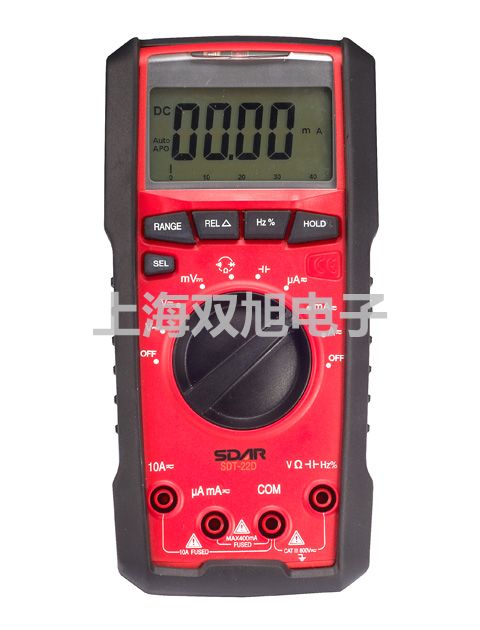 SL-68-B电火花检漏仪新干报价单