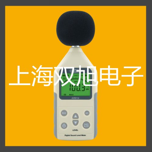 梅特勒教育系列台式酸度计EL20K辽宁铁岭铁岭参数