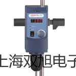 testo 310专用红外打印机河北衡水枣强原理