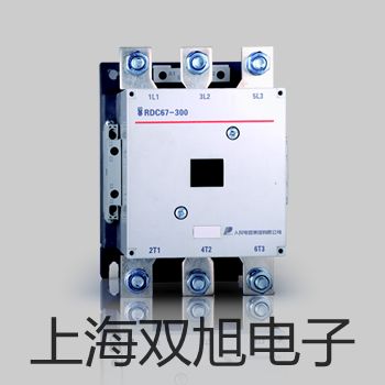 奥豪斯电子台秤D51P60QL2ZH辽宁辽阳文圣原理