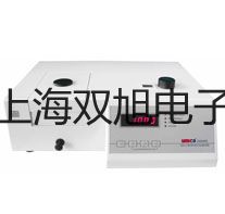 TH-2818 数字电桥漳州漳浦提货点