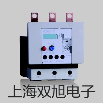UT381照度计忻州定襄报价单