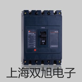 ISM电极专用电缆上林原理