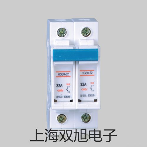 TH-2818XB同惠变压器综合测试仪新疆昌吉吉木萨尔参数