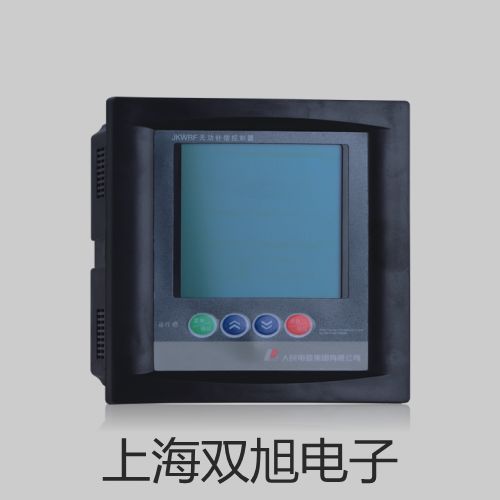 自动电位滴定仪ZDJ-4B湖北宜昌枝江参数