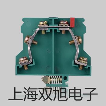 手动可调精密移液器AH-2璧山提货点
