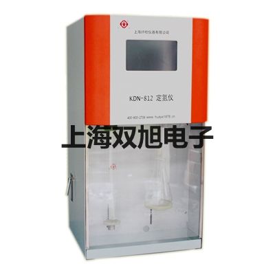 CFC-400二点式组合空气调理设备克孜勒苏乌恰销售