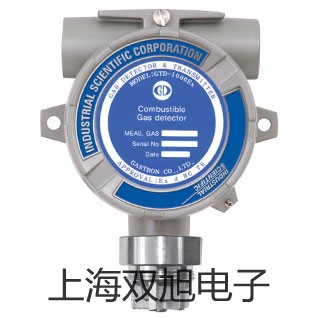 SBWR4280带热电偶电阻,温度变送器,SBWR-4280,德安联系人