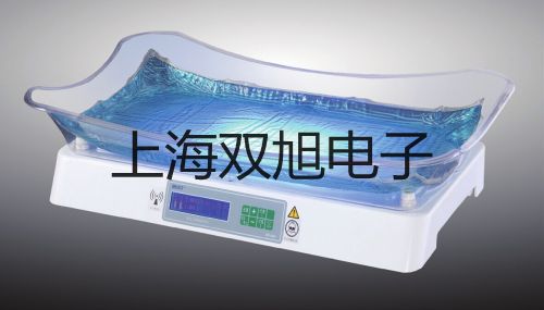 手动可调精密移液器AH-5000绿园报价单