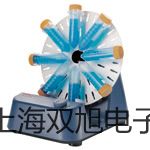 梅特勒保护功能模块孝感孝昌联系人
