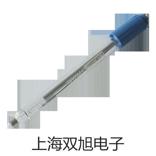 二位五通先导阀 SY3220-6MZD-M5玄武联系人