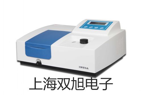 梅特勒电子天平LE3002E 四川乐山井研参数