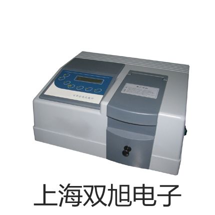 小型通用单踪示波器ST-16B 10MHZ长子原理