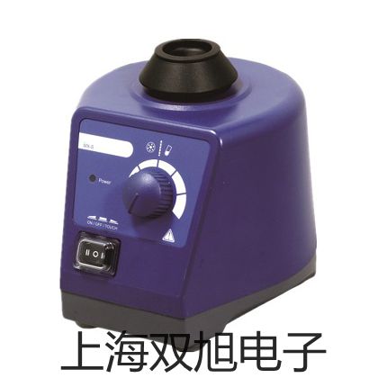 DMS-2-40-S 电磁脉冲阀衡阳衡南提货点