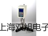 SBWZ4470/44SKD隔爆型,本安型带热电偶温度变送器,SBWZ-4470/44SKD,北京朝阳参数