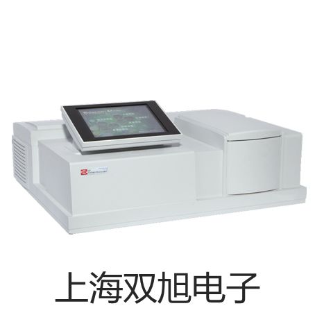 KYS130KYS1-30,压力控制器,控制器江苏盐城大丰销售部