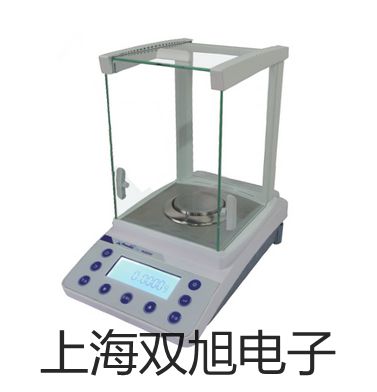 UT302A红外线测温仪阿克苏沙雅参数