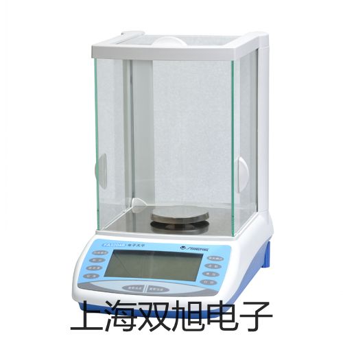 34BY*-L32B-T 电液换向阀赣州提货点