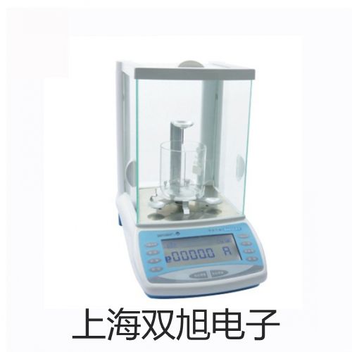 TEL7001型二氧化碳检测仪衡水阜城销售