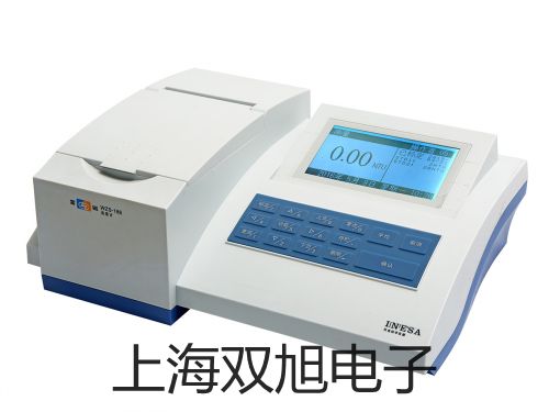 SPH-300氢气发生器晋城沁水原理